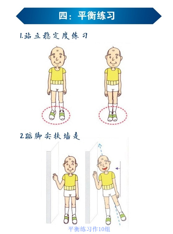 新生儿足底"十字"采血法的临床应用